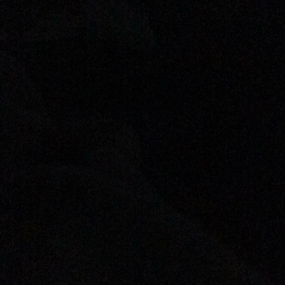 Meet your Posher, Tonya - Picture 1 of 1